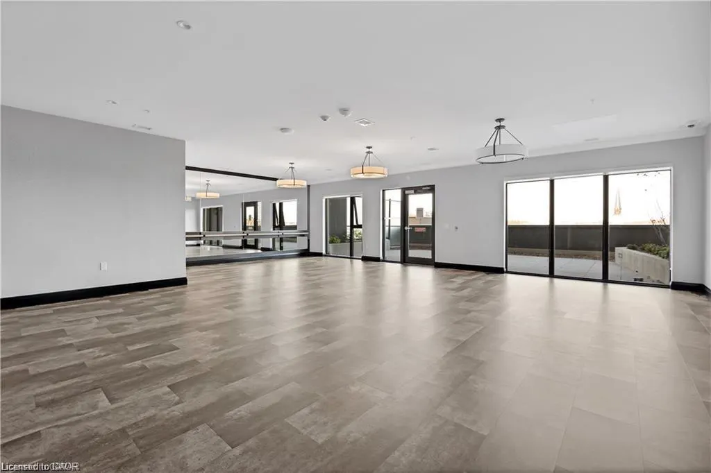 15 Glebe Street, #1108
