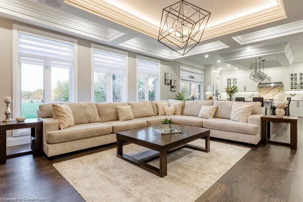 187 Sunnyridge Road