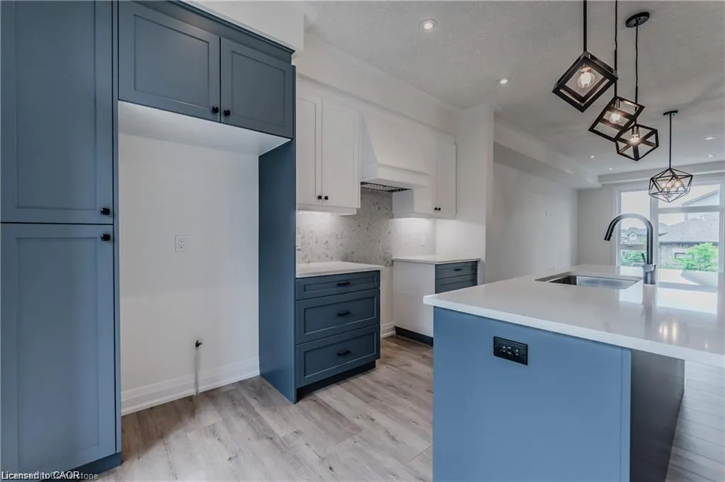 271 Grey Silo Road, #44