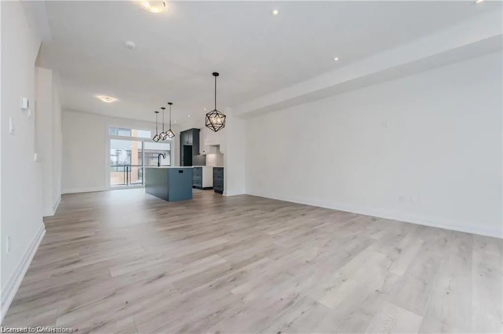 271 Grey Silo Road, #44