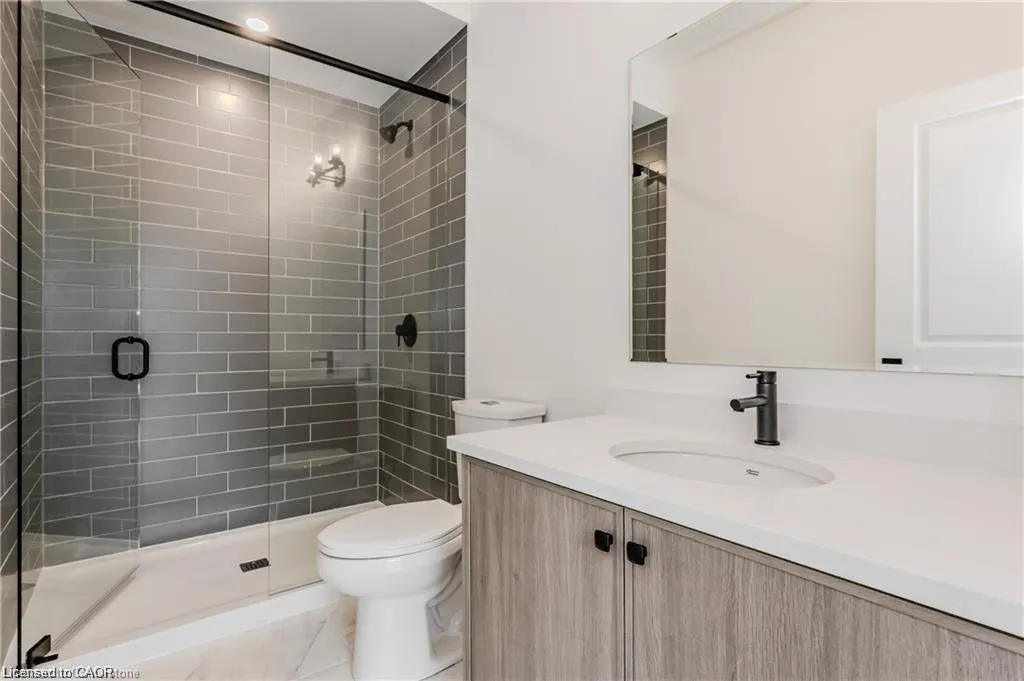 271 Grey Silo Road, #44