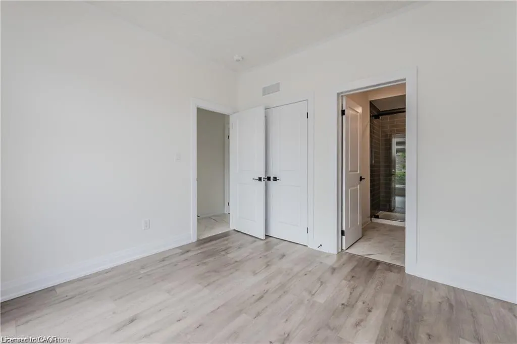 271 Grey Silo Road, #44