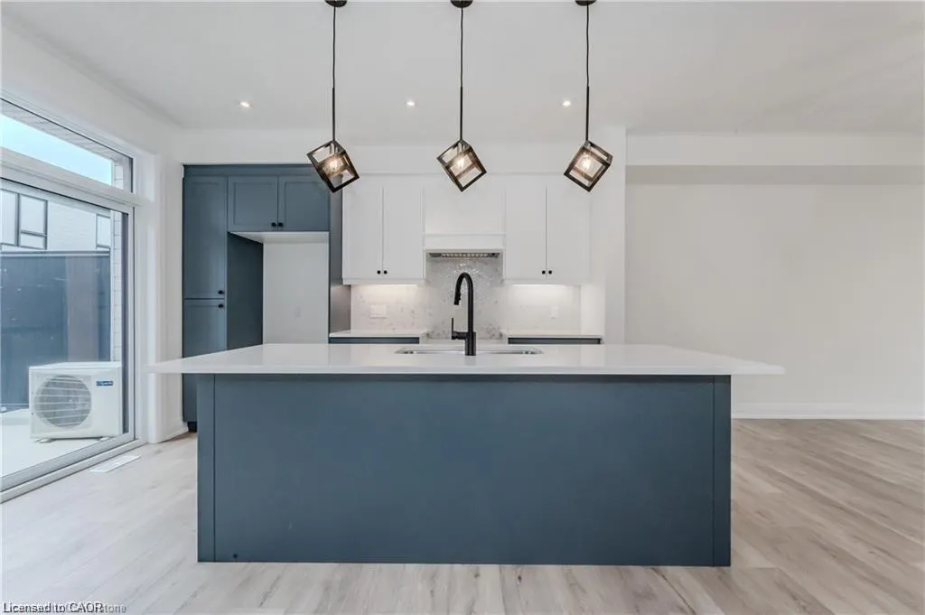 271 Grey Silo Road, #44