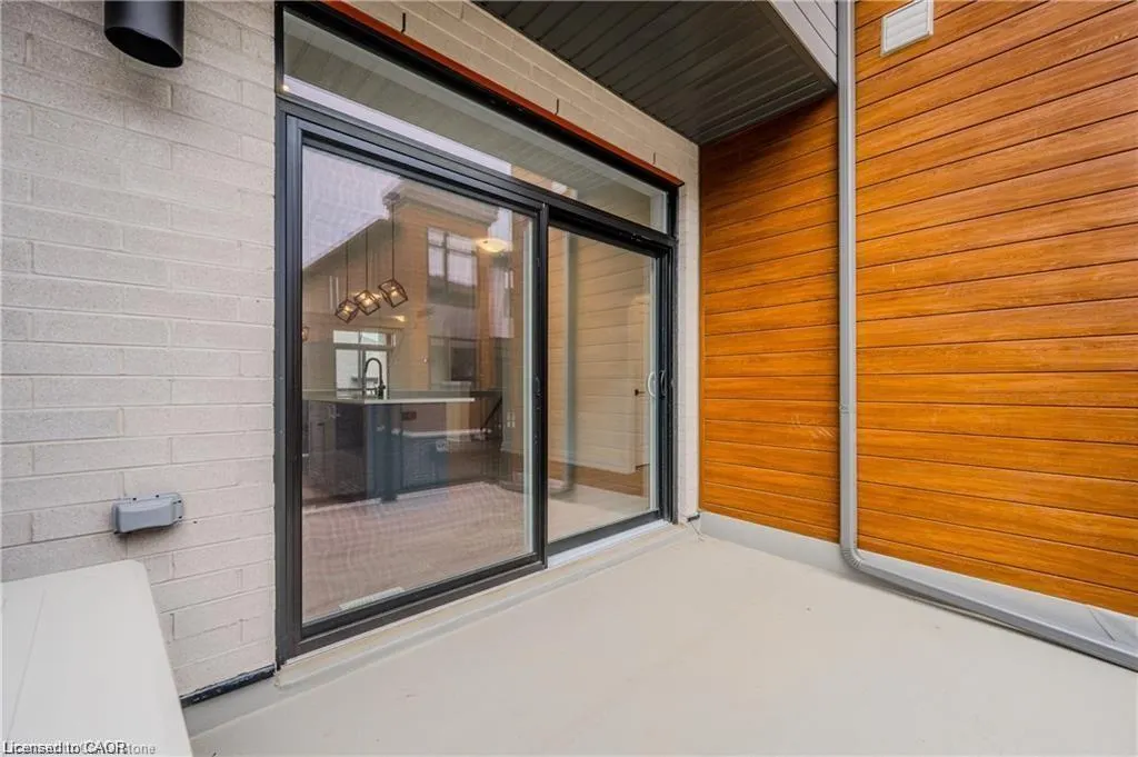 271 Grey Silo Road, #44