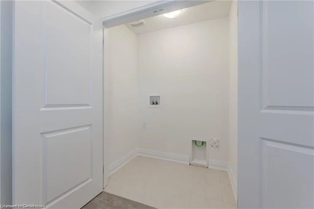 271 Grey Silo Road, #44