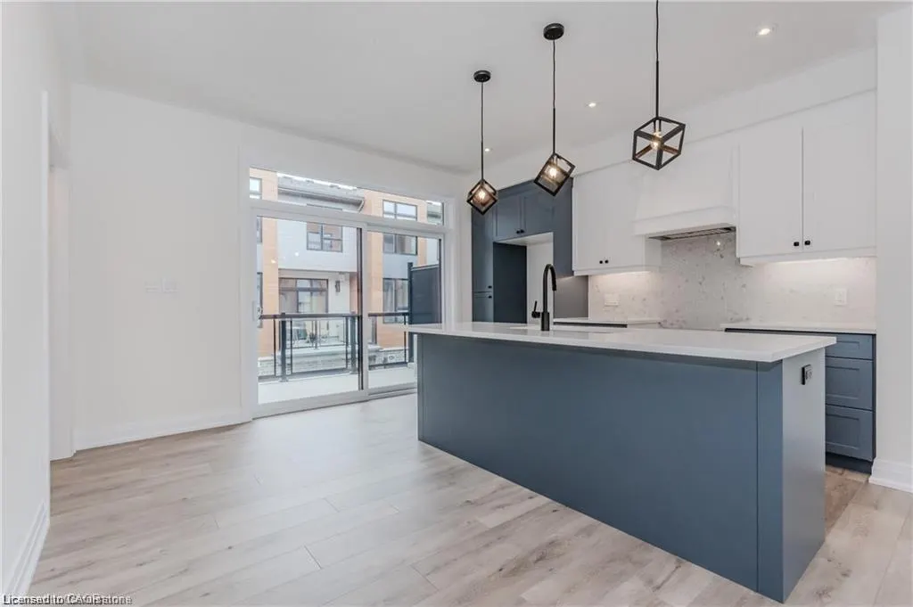 271 Grey Silo Road, #44