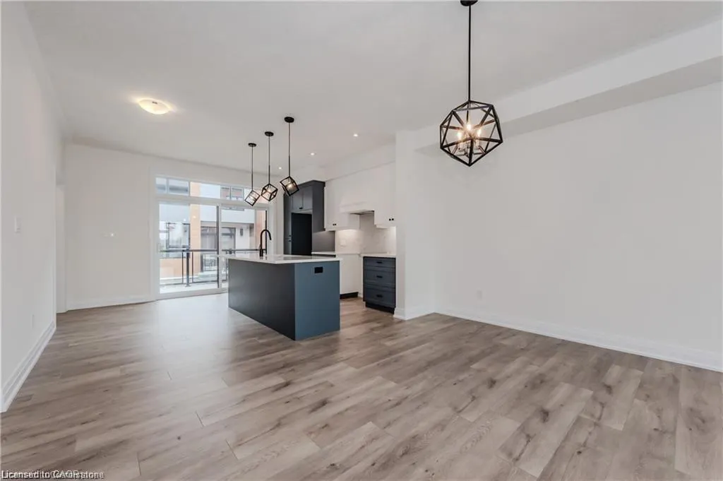 271 Grey Silo Road, #44