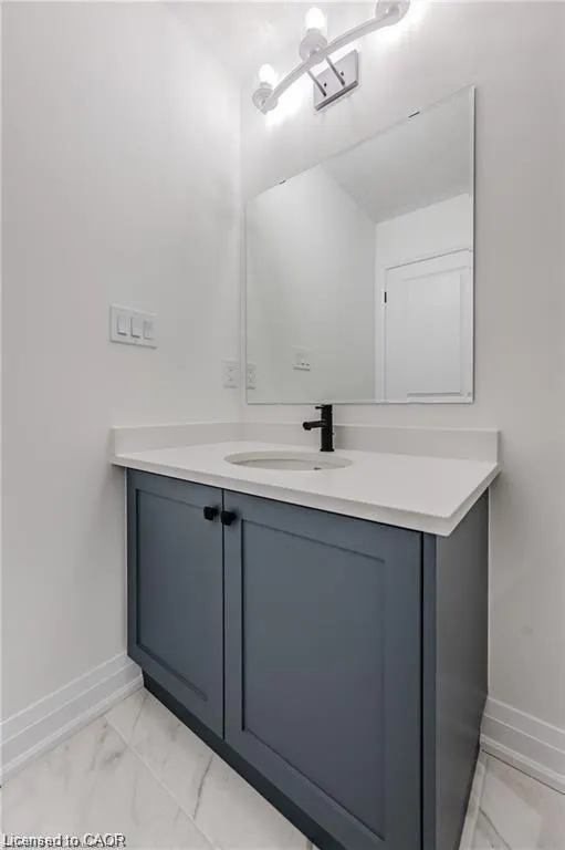 271 Grey Silo Road, #44