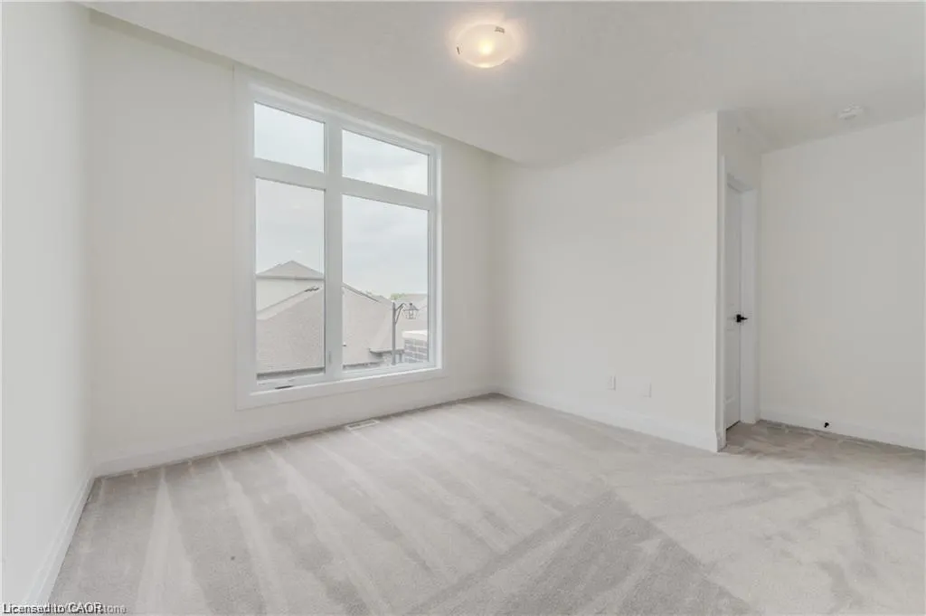 271 Grey Silo Road, #44