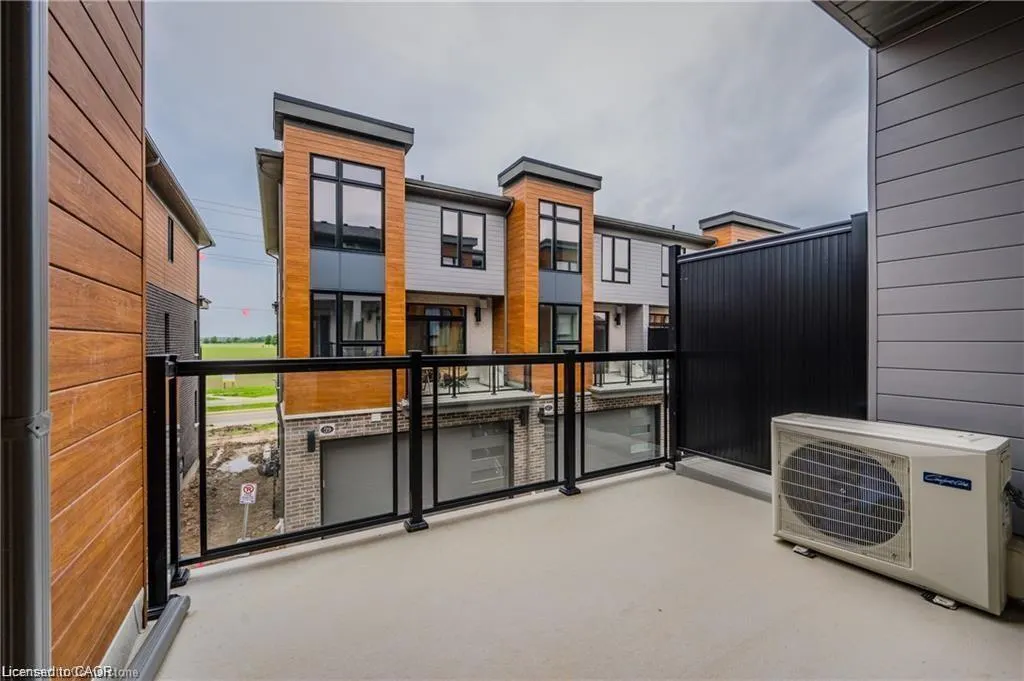 271 Grey Silo Road, #44