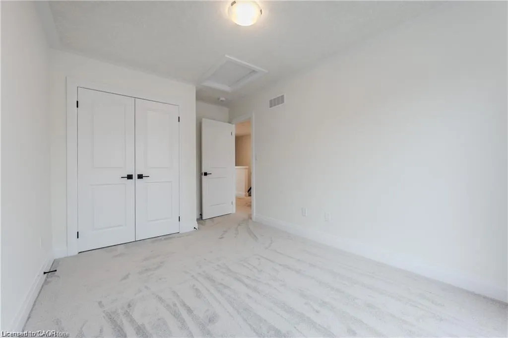 271 Grey Silo Road, #44