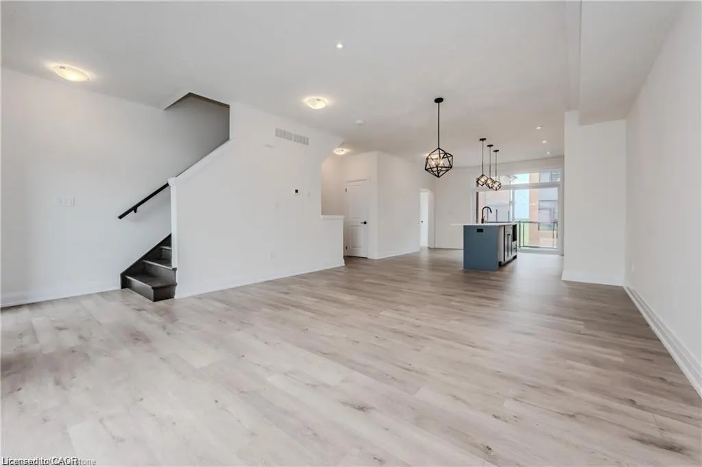271 Grey Silo Road, #44