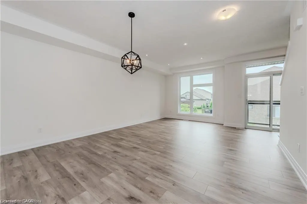271 Grey Silo Road, #44