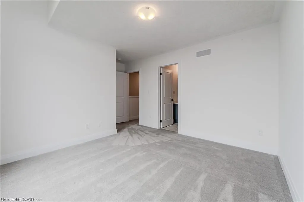 271 Grey Silo Road, #44