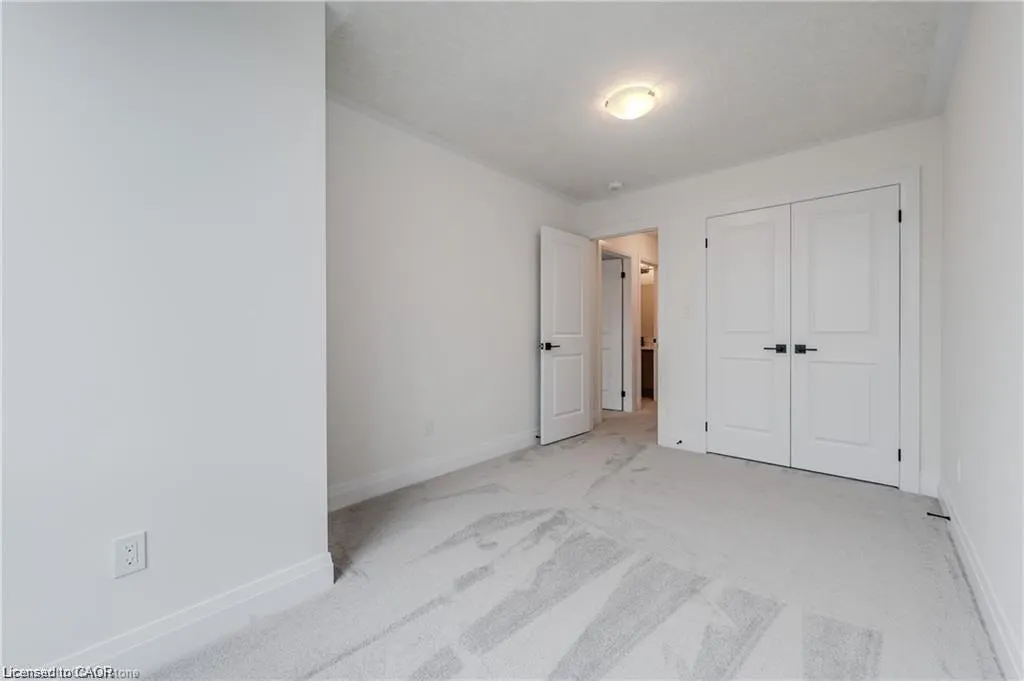 271 Grey Silo Road, #44