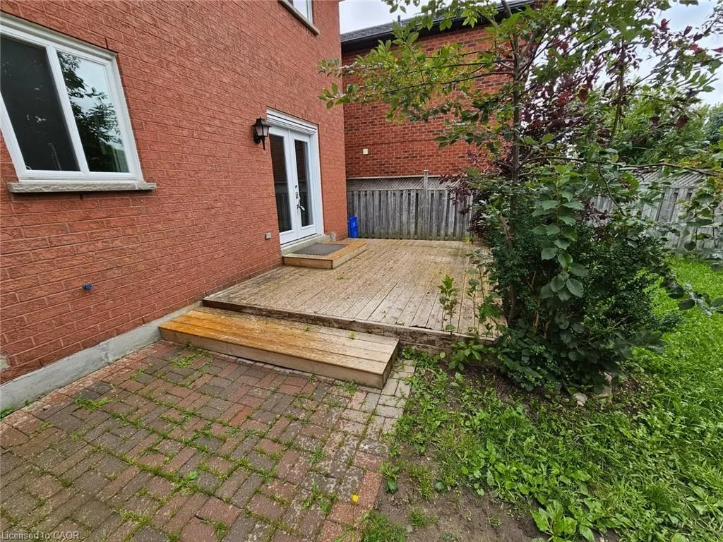 46 Laidlaw Drive, #2