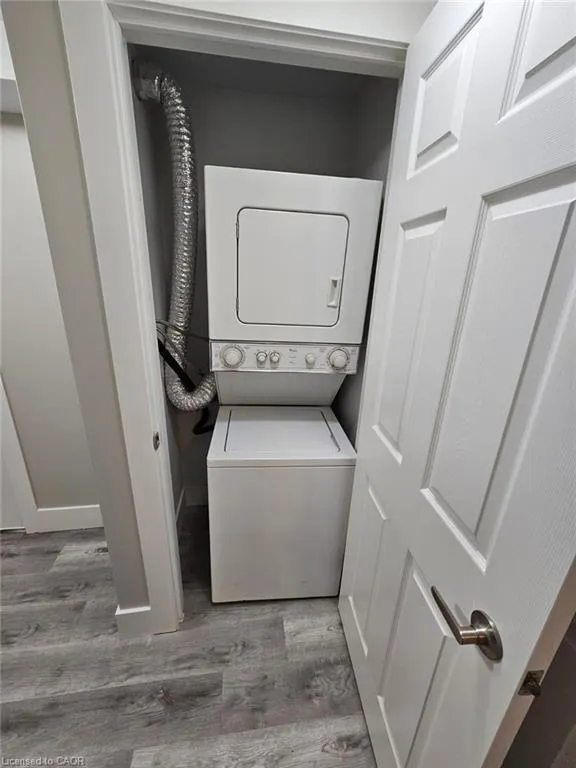 46 Laidlaw Drive, #2