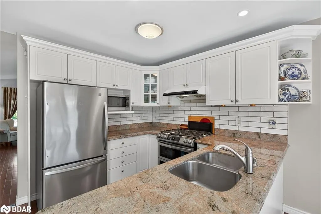 59 Osprey Ridge Road