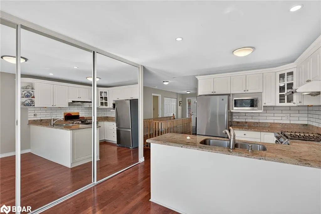 59 Osprey Ridge Road