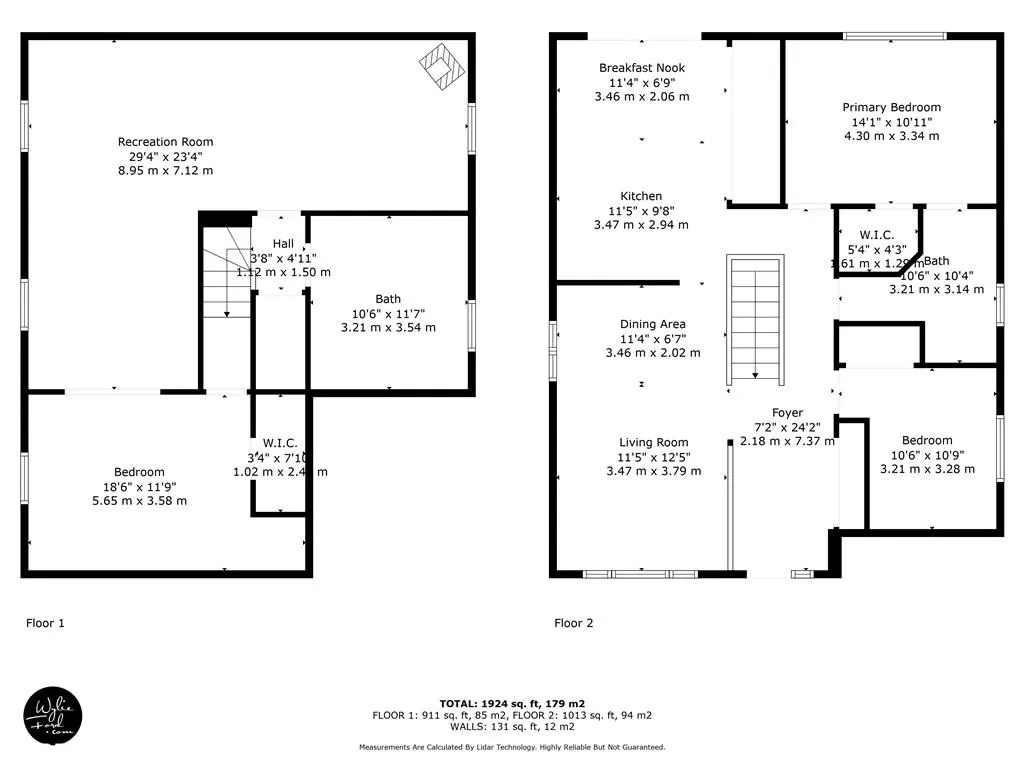 59 Osprey Ridge Road