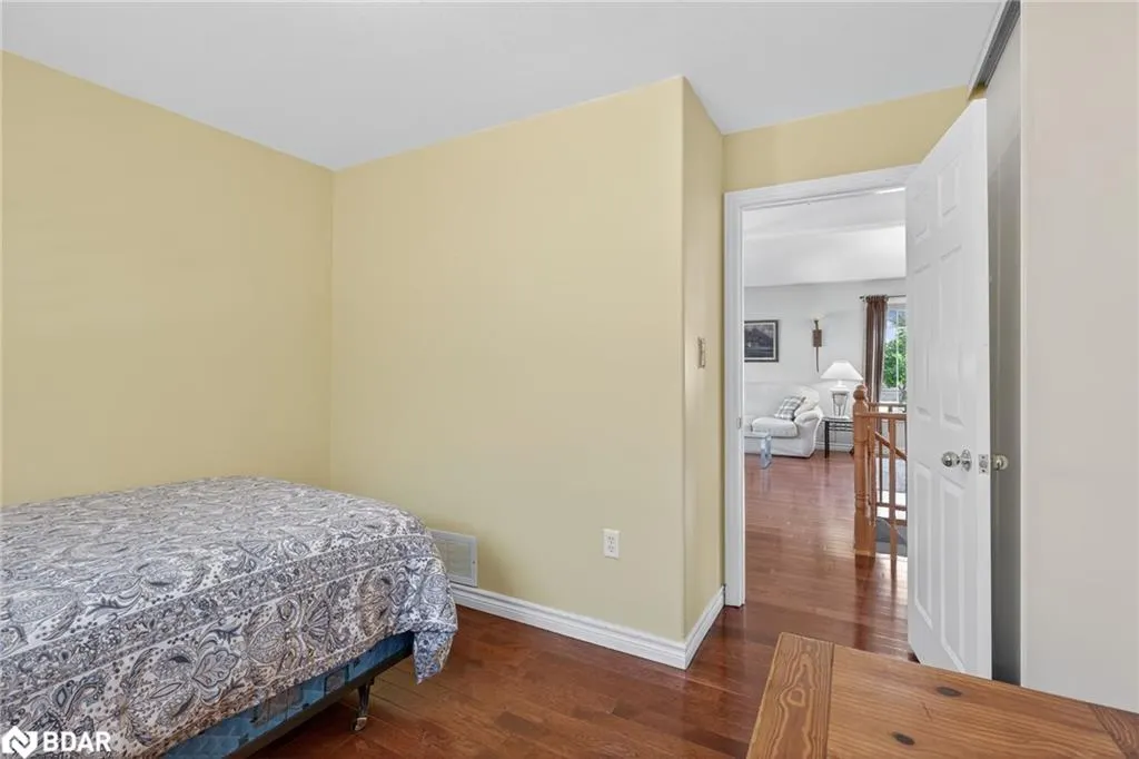 59 Osprey Ridge Road