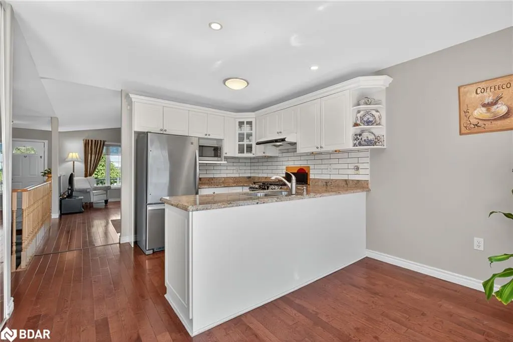 59 Osprey Ridge Road