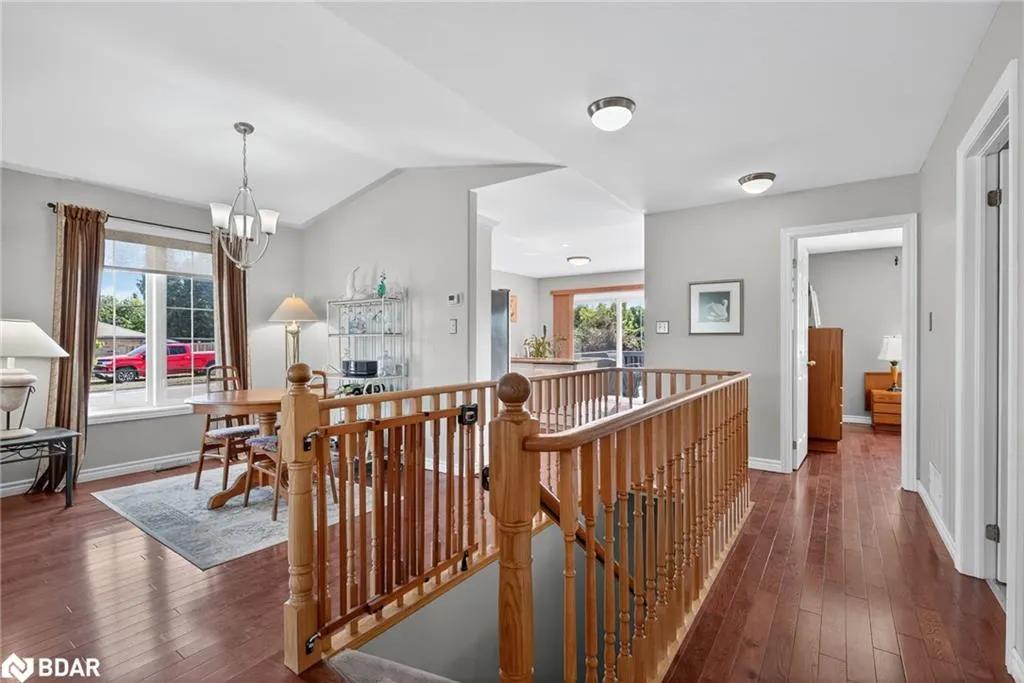 59 Osprey Ridge Road