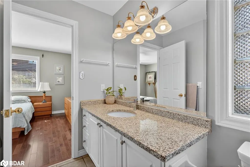 59 Osprey Ridge Road