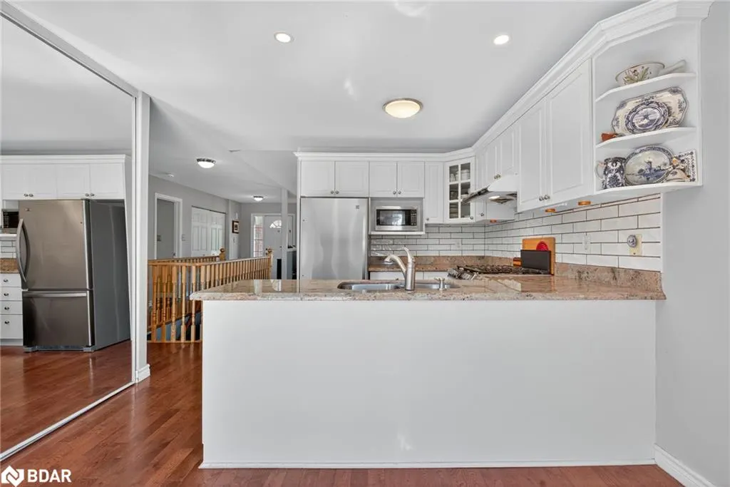 59 Osprey Ridge Road