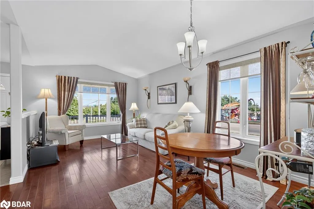 59 Osprey Ridge Road
