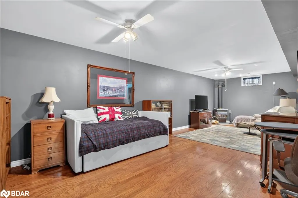 59 Osprey Ridge Road