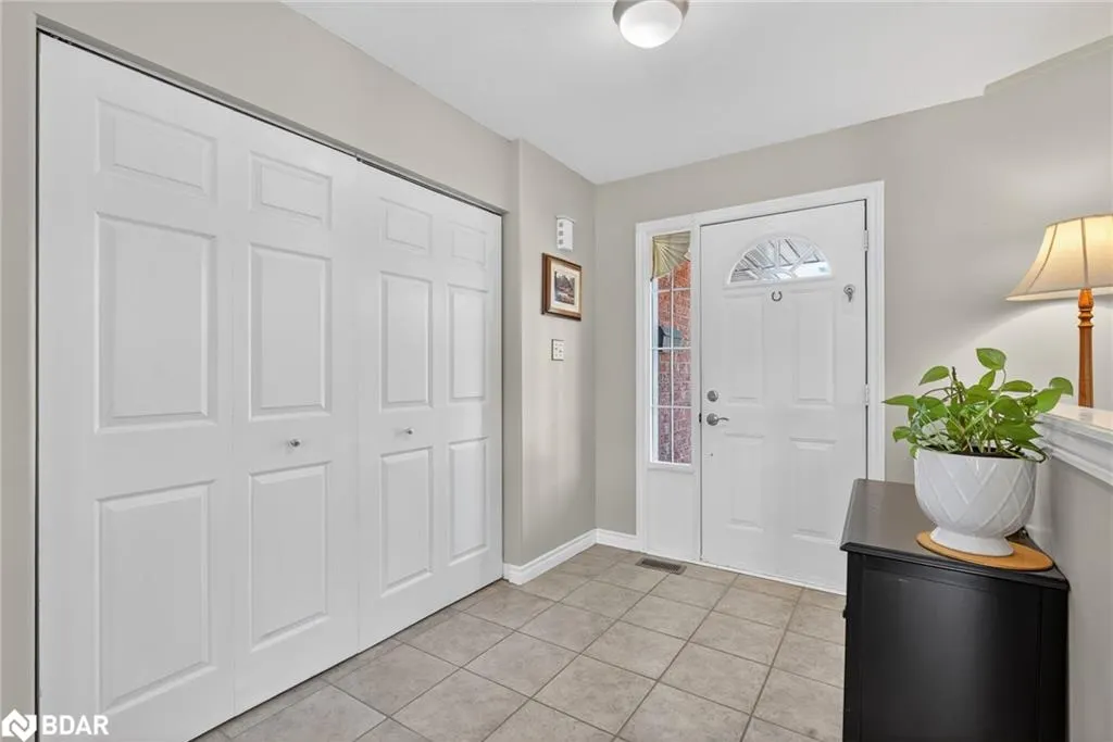 59 Osprey Ridge Road