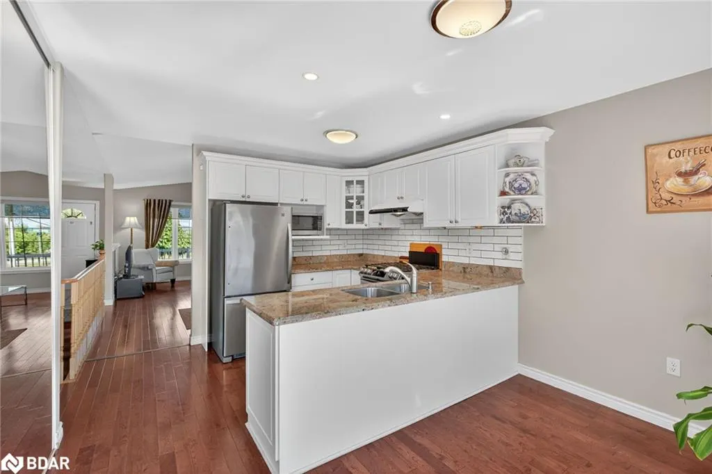 59 Osprey Ridge Road