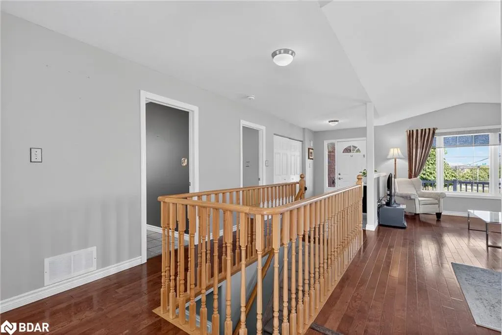 59 Osprey Ridge Road