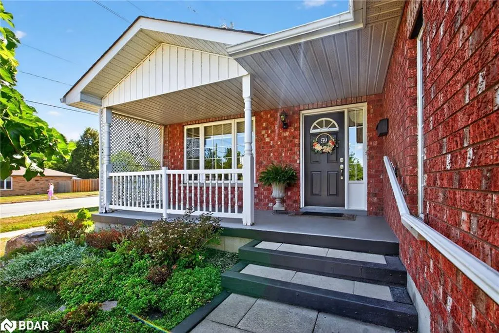 59 Osprey Ridge Road