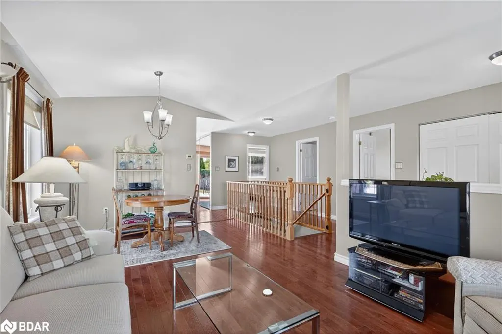 59 Osprey Ridge Road
