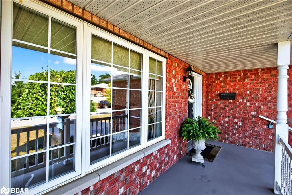 59 Osprey Ridge Road