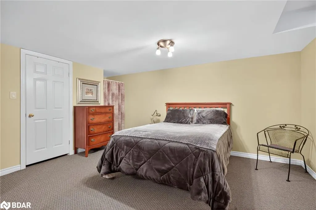 59 Osprey Ridge Road