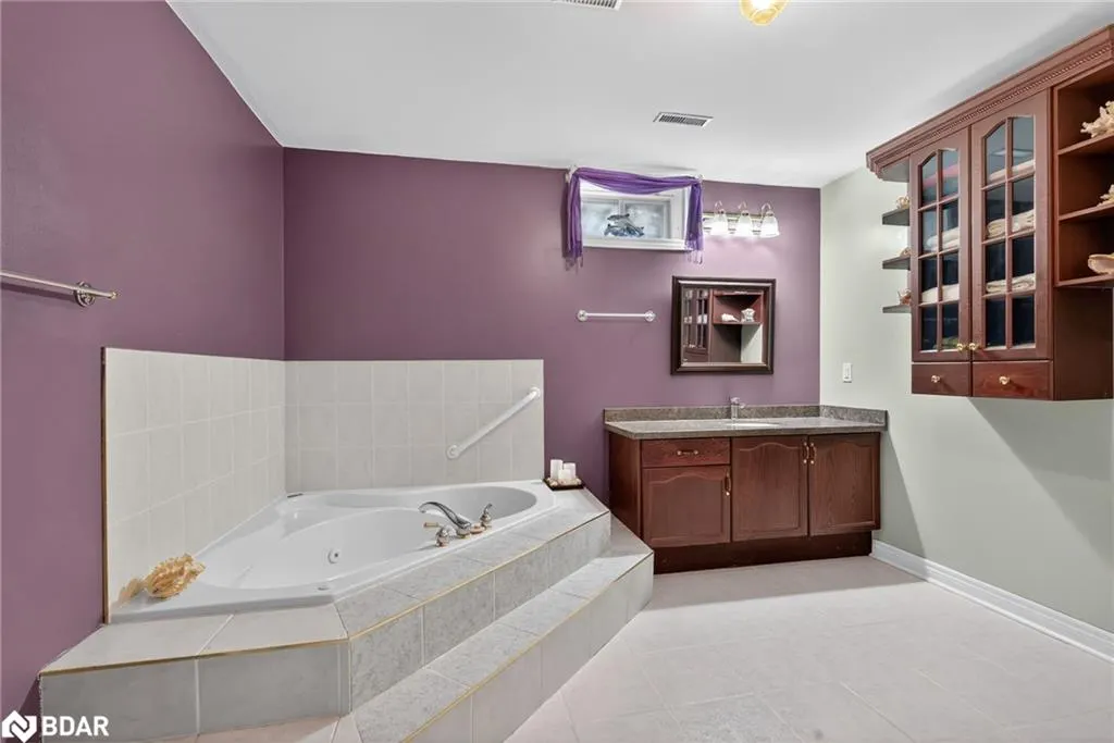 59 Osprey Ridge Road