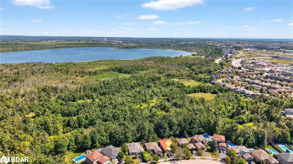 59 Osprey Ridge Road