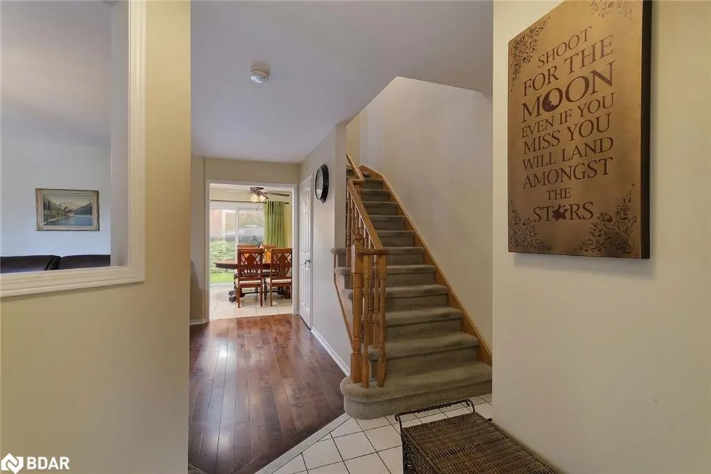 6521 Sapling Trail