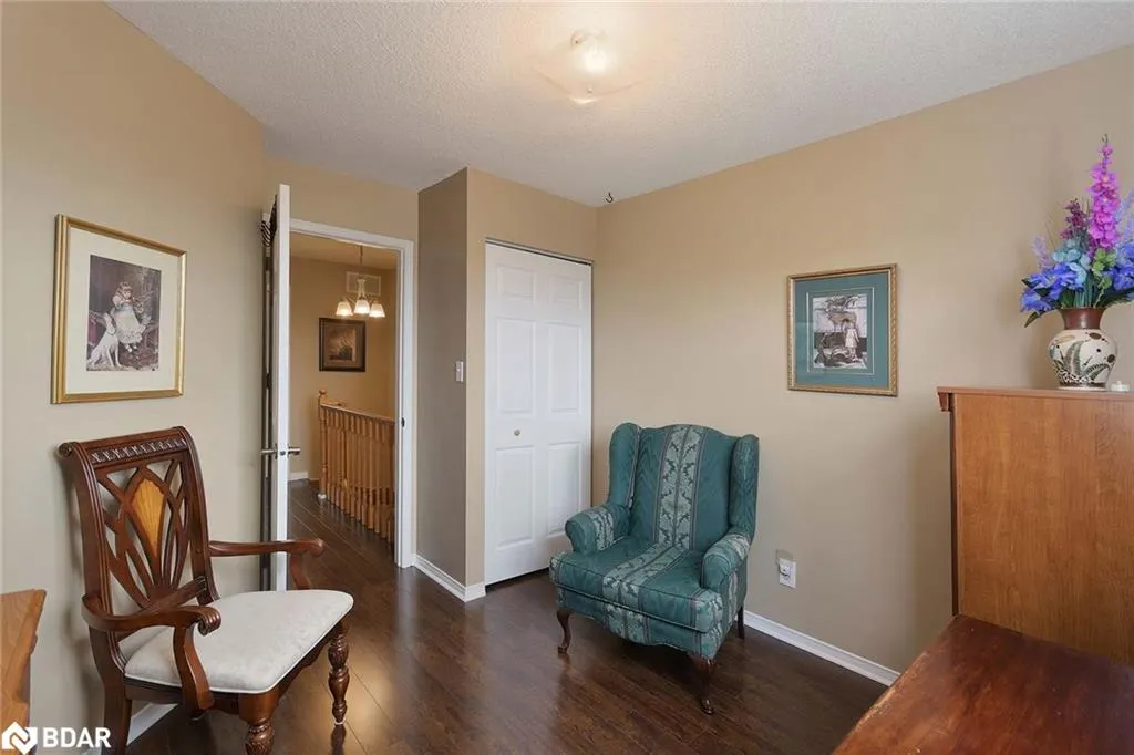 6521 Sapling Trail