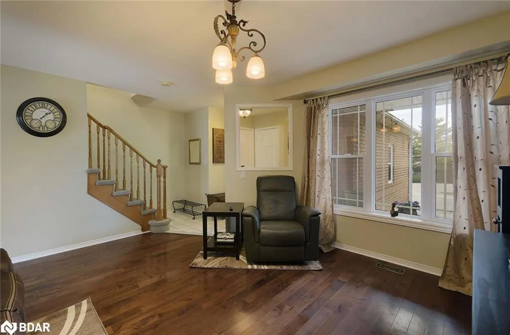 6521 Sapling Trail