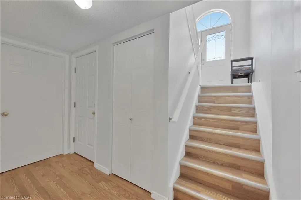 34 Phair Crescent
