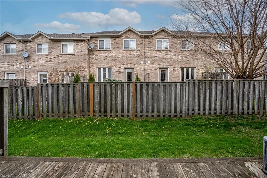 1809 Upper Wentworth Street, #11