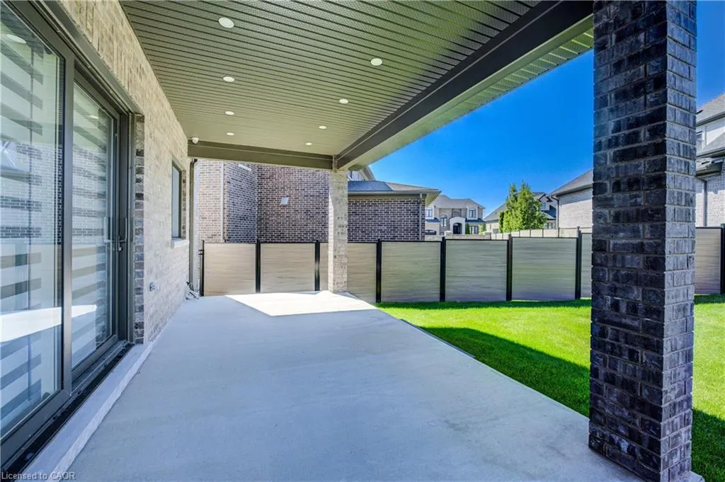 47 Pioneer Ridge Drive