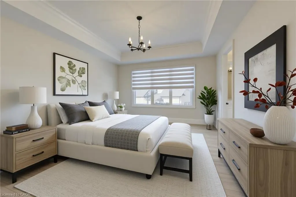 47 Pioneer Ridge Drive