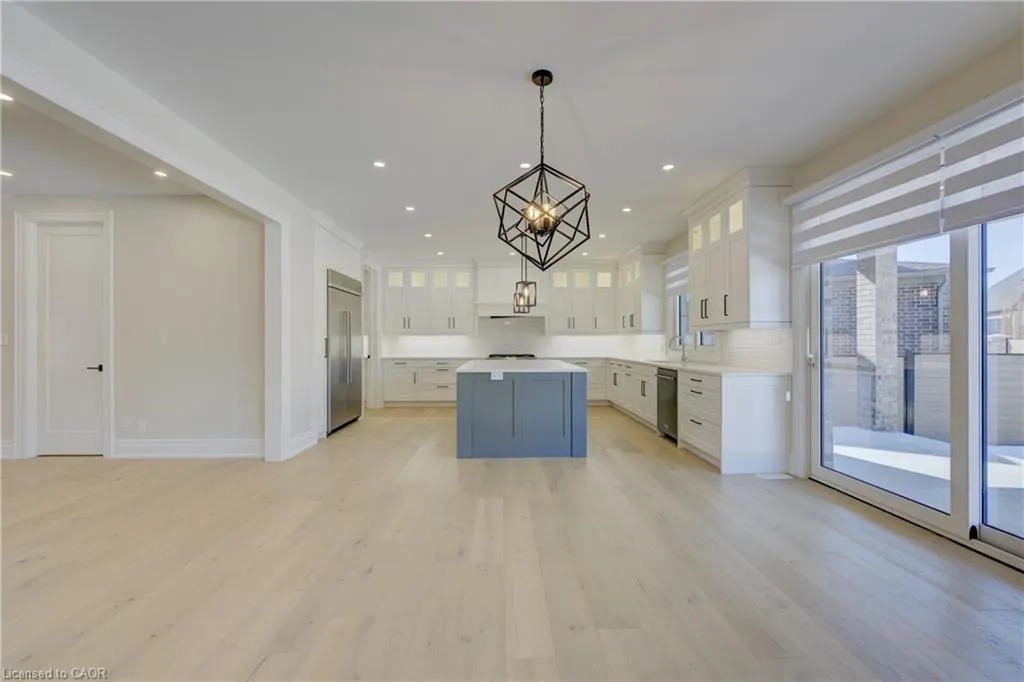 47 Pioneer Ridge Drive