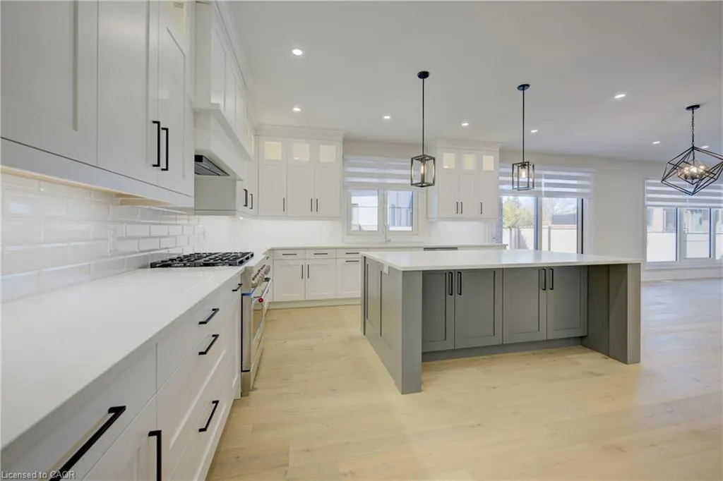 47 Pioneer Ridge Drive