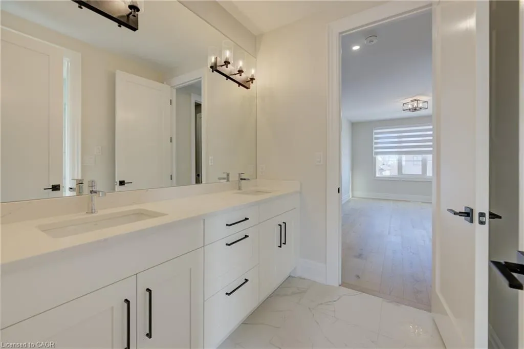 47 Pioneer Ridge Drive